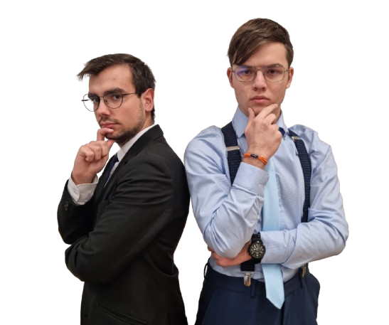 CEO - Csapatterhelés vizualizáció