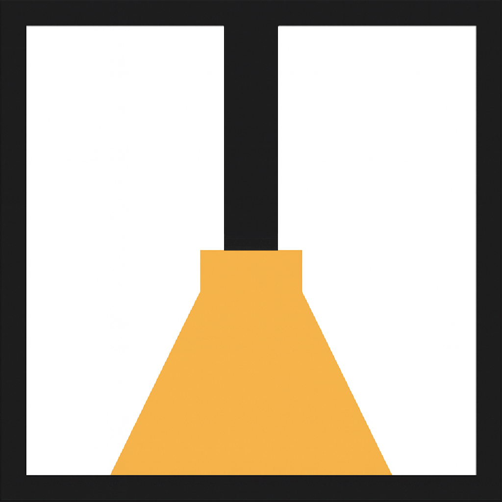 Sonetta Logo